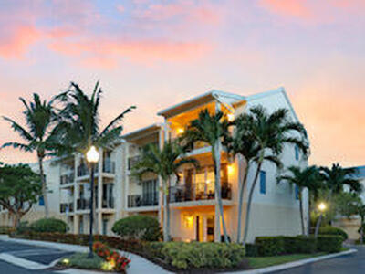 452 Juno Dunes Way, Juno Beach, FL 33408