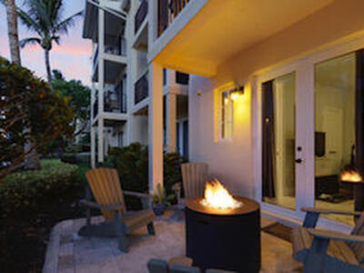 452 Juno Dunes Way, Juno Beach, FL 33408