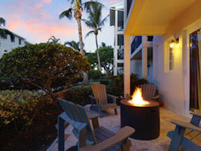 452 Juno Dunes Way, Juno Beach, FL 33408