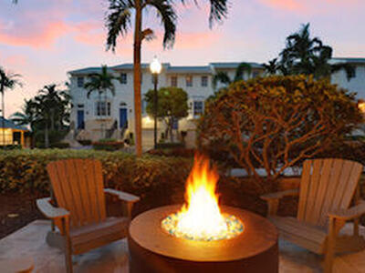 452 Juno Dunes Way, Juno Beach, FL 33408