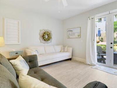 452 Juno Dunes Way, Juno Beach, FL 33408