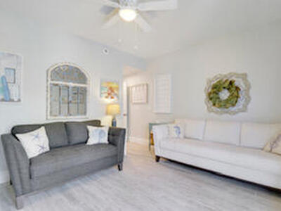 452 Juno Dunes Way, Juno Beach, FL 33408