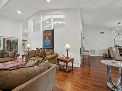 13501 Barberry Drive, Wellington, FL 33414