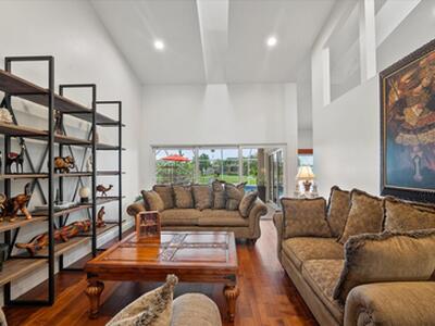 13501 Barberry Drive, Wellington, FL 33414