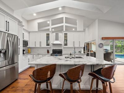 13501 Barberry Drive, Wellington, FL 33414