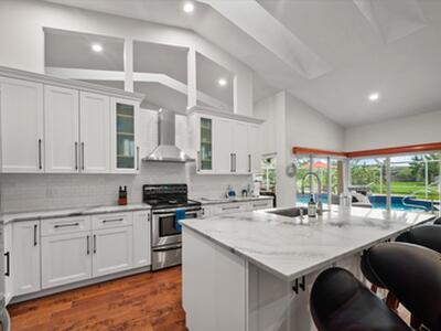 13501 Barberry Drive, Wellington, FL 33414