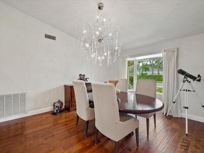 13501 Barberry Drive, Wellington, FL 33414