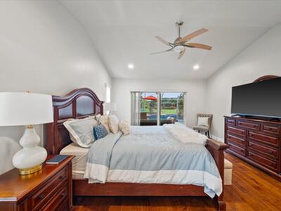 13501 Barberry Drive, Wellington, FL 33414