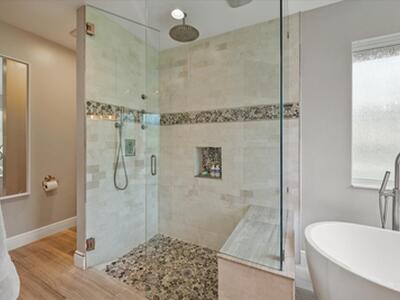 13501 Barberry Drive, Wellington, FL 33414