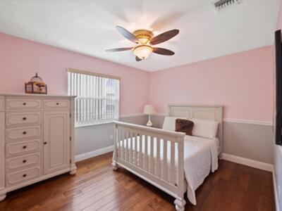 13501 Barberry Drive, Wellington, FL 33414