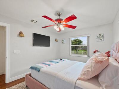 13501 Barberry Drive, Wellington, FL 33414