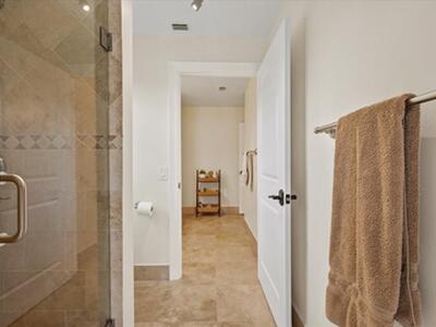 13501 Barberry Drive, Wellington, FL 33414