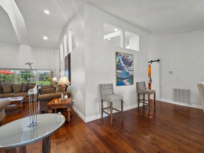 13501 Barberry Drive, Wellington, FL 33414