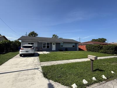 640 W 34th Street