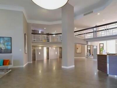 200 Leslie Drive, Hallandale Beach, FL 33009