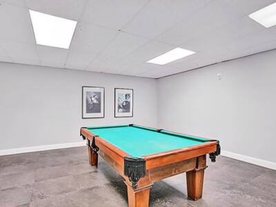 200 Leslie Drive, Hallandale Beach, FL 33009