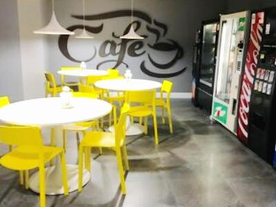 200 Leslie Drive, Hallandale Beach, FL 33009