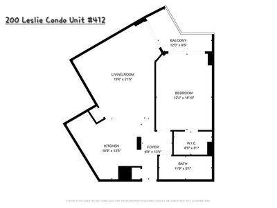 200 Leslie Drive, Hallandale Beach, FL 33009