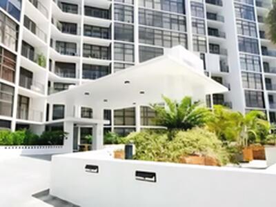 200 Leslie Drive, Hallandale Beach, FL 33009