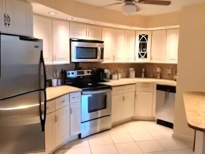 200 Leslie Drive, Hallandale Beach, FL 33009