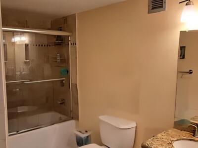 200 Leslie Drive, Hallandale Beach, FL 33009