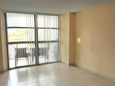 200 Leslie Drive, Hallandale Beach, FL 33009