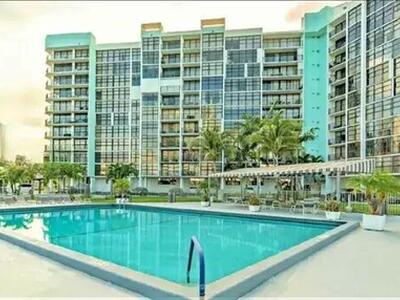 200 Leslie Drive, Hallandale Beach, FL 33009