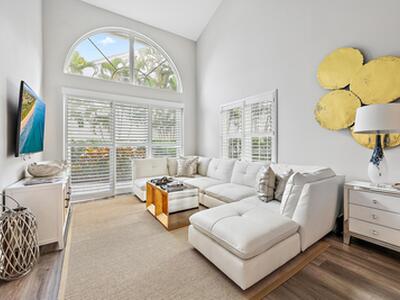 1000 N Us Highway 1, Jupiter, FL 33477