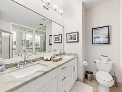 1000 N Us Highway 1, Jupiter, FL 33477