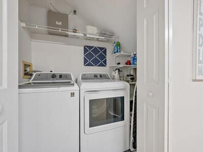 1000 N Us Highway 1, Jupiter, FL 33477