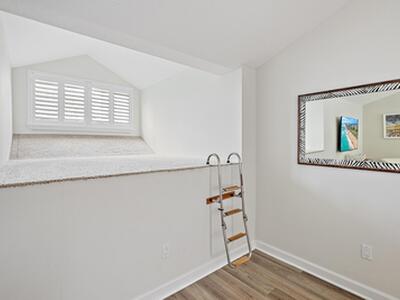 1000 N Us Highway 1, Jupiter, FL 33477