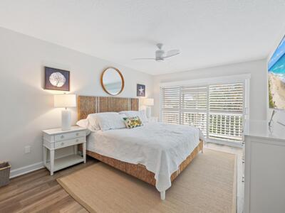 1000 N Us Highway 1, Jupiter, FL 33477