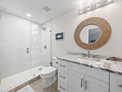 1000 N Us Highway 1, Jupiter, FL 33477