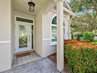 1000 N Us Highway 1, Jupiter, FL 33477