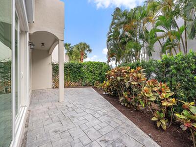 1000 N Us Highway 1, Jupiter, FL 33477