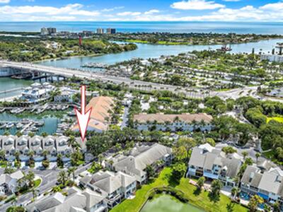 1000 N Us Highway 1, Jupiter, FL 33477