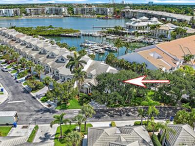 1000 N Us Highway 1, Jupiter, FL 33477