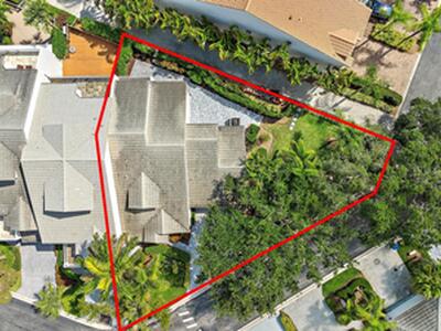 1000 N Us Highway 1, Jupiter, FL 33477