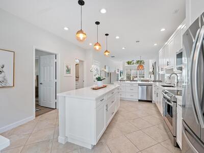 1000 N Us Highway 1, Jupiter, FL 33477