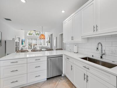 1000 N Us Highway 1, Jupiter, FL 33477