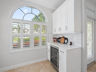 1000 N Us Highway 1, Jupiter, FL 33477