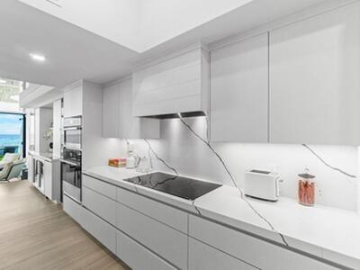 3115 S Ocean Boulevard, Highland Beach, FL 33487