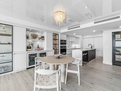 3115 S Ocean Boulevard, Highland Beach, FL 33487