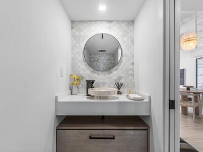 3115 S Ocean Boulevard, Highland Beach, FL 33487