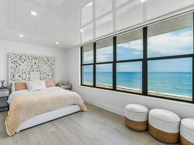 3115 S Ocean Boulevard, Highland Beach, FL 33487