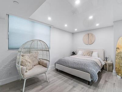 3115 S Ocean Boulevard, Highland Beach, FL 33487