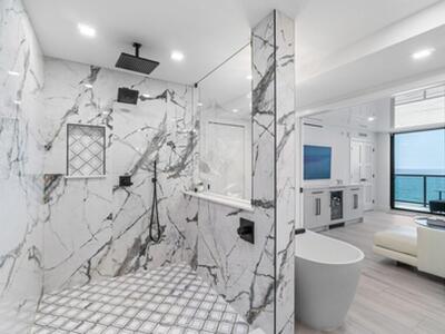 3115 S Ocean Boulevard, Highland Beach, FL 33487