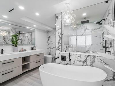 3115 S Ocean Boulevard, Highland Beach, FL 33487