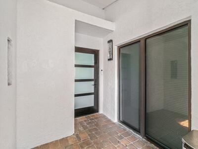 3115 S Ocean Boulevard, Highland Beach, FL 33487