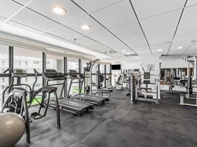 3115 S Ocean Boulevard, Highland Beach, FL 33487